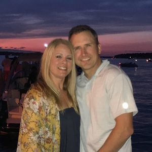 Meet your Posher, Shelly